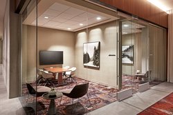  - AC Hotel by Marriott Santa Clara