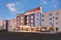  - TownePlace Suites by Marriott Salt Lake City Draper - I-15, Exit 289