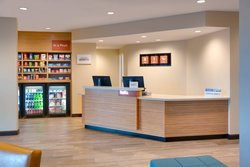  - TownePlace Suites by Marriott Salt Lake City Draper - I-15, Exit 289