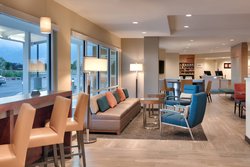  - TownePlace Suites by Marriott Salt Lake City Draper - I-15, Exit 289