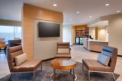 - TownePlace Suites by Marriott Salt Lake City Draper - I-15, Exit 289