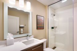  - TownePlace Suites by Marriott Salt Lake City Draper - I-15, Exit 289