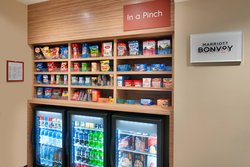  - TownePlace Suites by Marriott Salt Lake City Draper - I-15, Exit 289