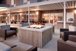  - TownePlace Suites by Marriott Salt Lake City Draper - I-15, Exit 289