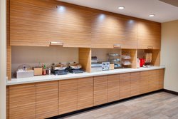  - TownePlace Suites by Marriott Salt Lake City Draper - I-15, Exit 289