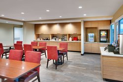  - TownePlace Suites by Marriott Salt Lake City Draper - I-15, Exit 289