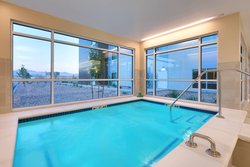  - TownePlace Suites by Marriott Salt Lake City Draper - I-15, Exit 289