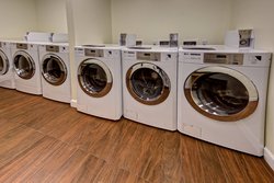  - TownePlace Suites by Marriott Auburn