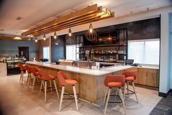  - Holiday Inn & Suites Savannah Airport Pooler - I-95, Exit 104