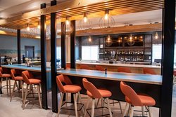  - Holiday Inn & Suites Savannah Airport Pooler - I-95, Exit 104