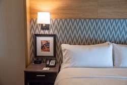  - Holiday Inn & Suites Savannah Airport Pooler - I-95, Exit 104