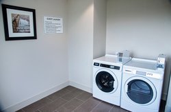  - Holiday Inn & Suites Savannah Airport Pooler - I-95, Exit 104