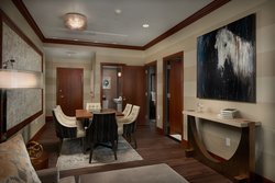  - Merrill Hotel Muscatine