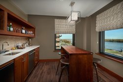  - Merrill Hotel Muscatine