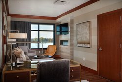  - Merrill Hotel Muscatine