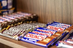  - Holiday Inn Express & Suites Homewood Birmingham - I-65, Exit 255