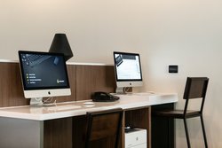  - Holiday Inn Express & Suites Homewood Birmingham - I-65, Exit 255