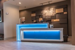  - Holiday Inn Express & Suites Homewood Birmingham - I-65, Exit 255