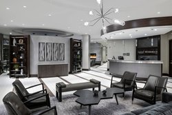  - Residence Inn by Marriott Airport Chelsea