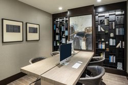  - Residence Inn by Marriott Airport Chelsea