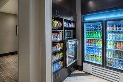  - Residence Inn by Marriott Airport Chelsea