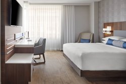  - Delta Hotel by Marriott Trois-Rivieres