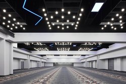  - Delta Hotel by Marriott Trois-Rivieres