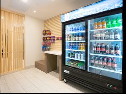  - Holiday Inn Express & Suites Wentzville