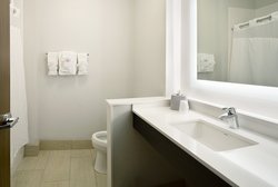  - Holiday Inn Express & Suites Wentzville