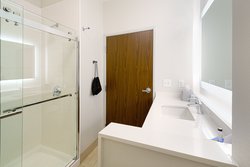 - Holiday Inn Express & Suites Wentzville