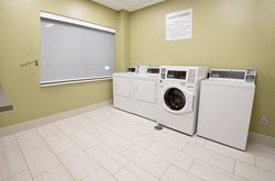  - Holiday Inn Express & Suites Wentzville