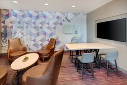  - Courtyard by Marriott Hotel Vinings Atlanta
