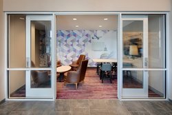  - Courtyard by Marriott Hotel Vinings Atlanta