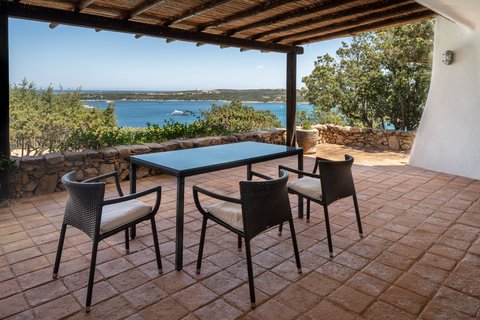 HOTEL PITRIZZA COSTA SMERALDA - Photo 189