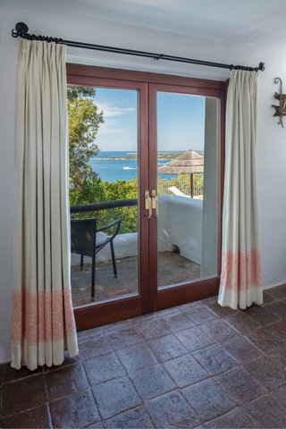 HOTEL PITRIZZA COSTA SMERALDA - Photo 184