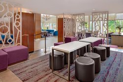  - Westin Hotel Morristown