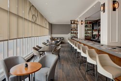  - Westin Hotel Morristown