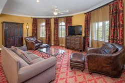  - Casa Monica Resort & Spa St Augustine