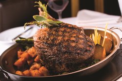  - MGM Beau Rivage Hotel Biloxi - I-110, Exit 1A