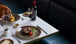  - Hotel Indigo Downtown Chattanooga