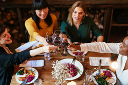  - Hotel Indigo Downtown Chattanooga