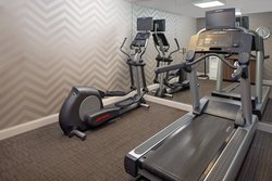  - Residence Inn by Marriott North Lexington