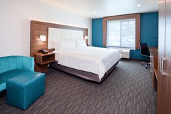  - Holiday Inn Express & Suites Hollywood