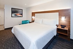  - Holiday Inn Express & Suites Hollywood