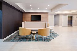  - Holiday Inn Express & Suites Hollywood