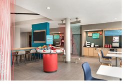  - Avid Hotel South Smyrna - I-24, Exit 66