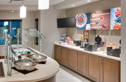  - Staybridge Suites Lehi - I-15, Exit 284