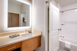  - Staybridge Suites Lehi - I-15, Exit 284