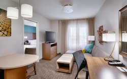  - Staybridge Suites Lehi - I-15, Exit 284
