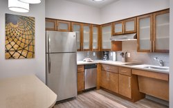  - Staybridge Suites Lehi - I-15, Exit 284